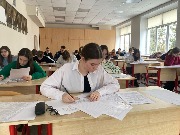 ГОУ ВО Московской области «Государственный социально - гуманитарный университет» (г. Коломна)